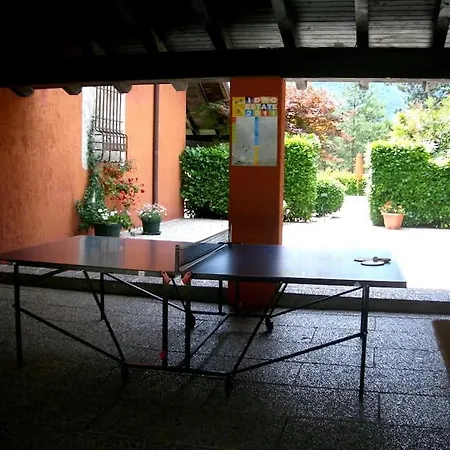 — Pool — Idro * Vesta