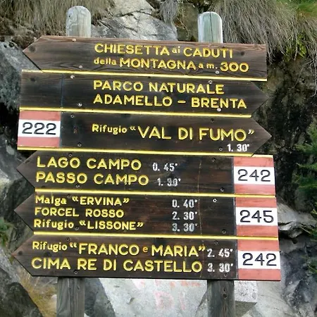 — Pool — Idro *